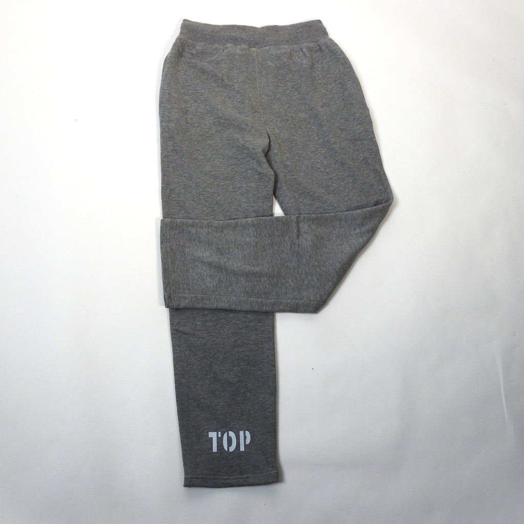 BASIC SPORT PANTS