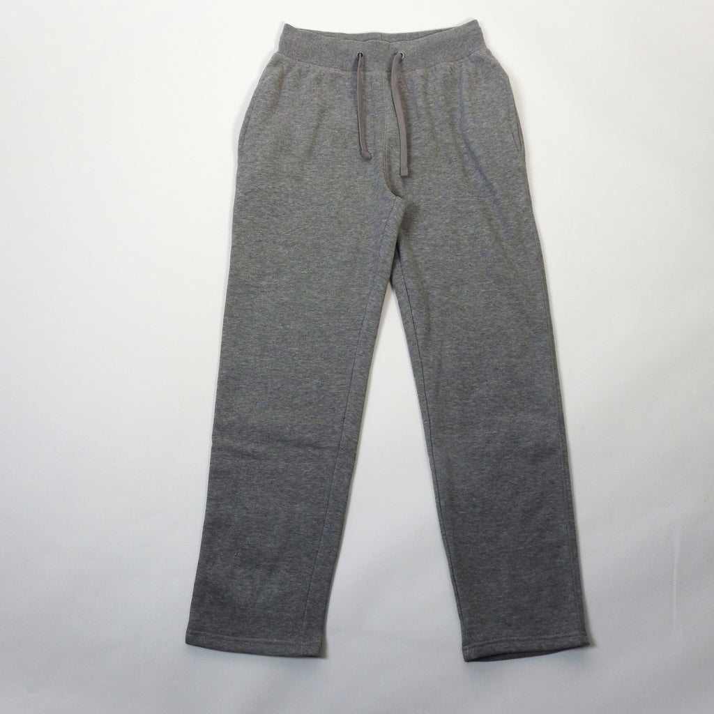 BASIC SPORT PANTS