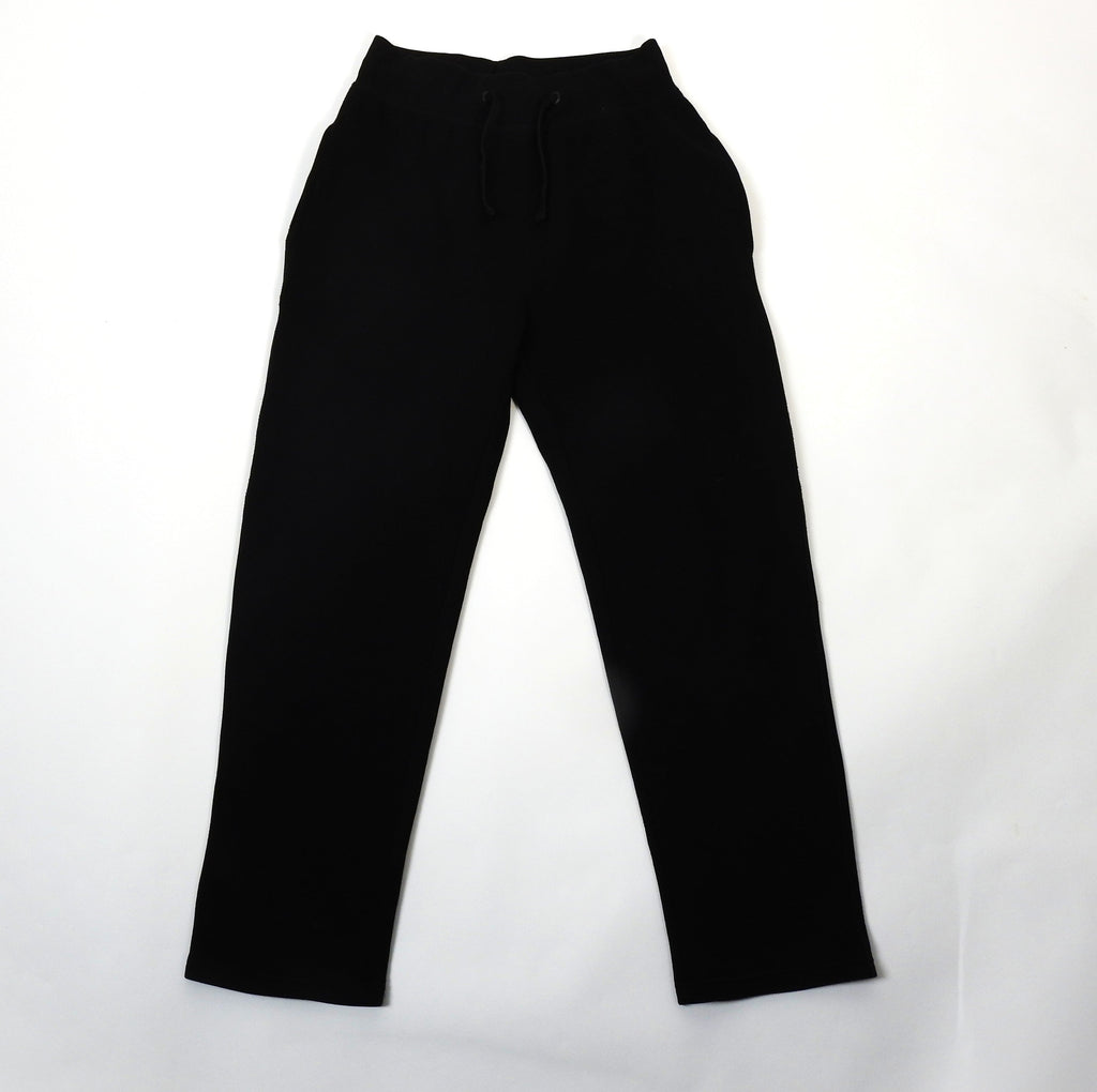 BASIC SPORT PANTS