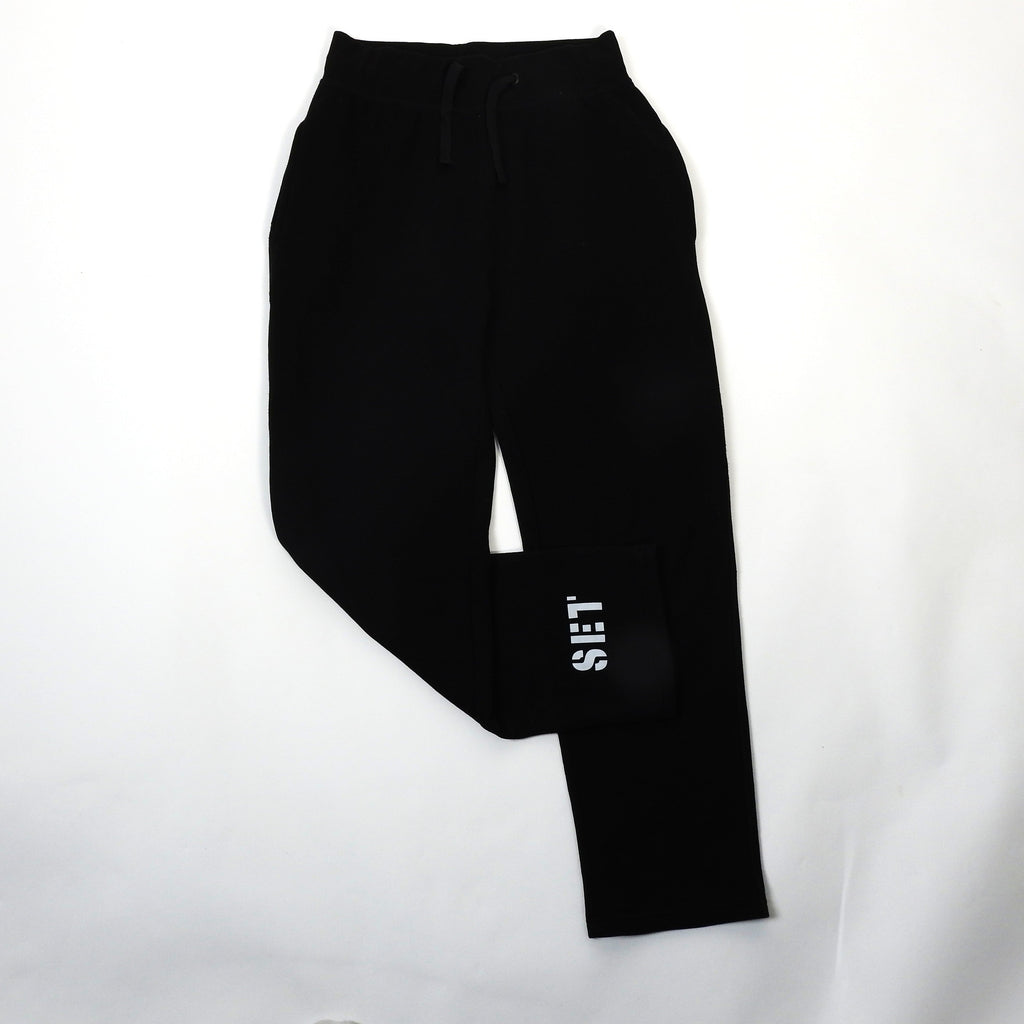 BASIC SPORT PANTS