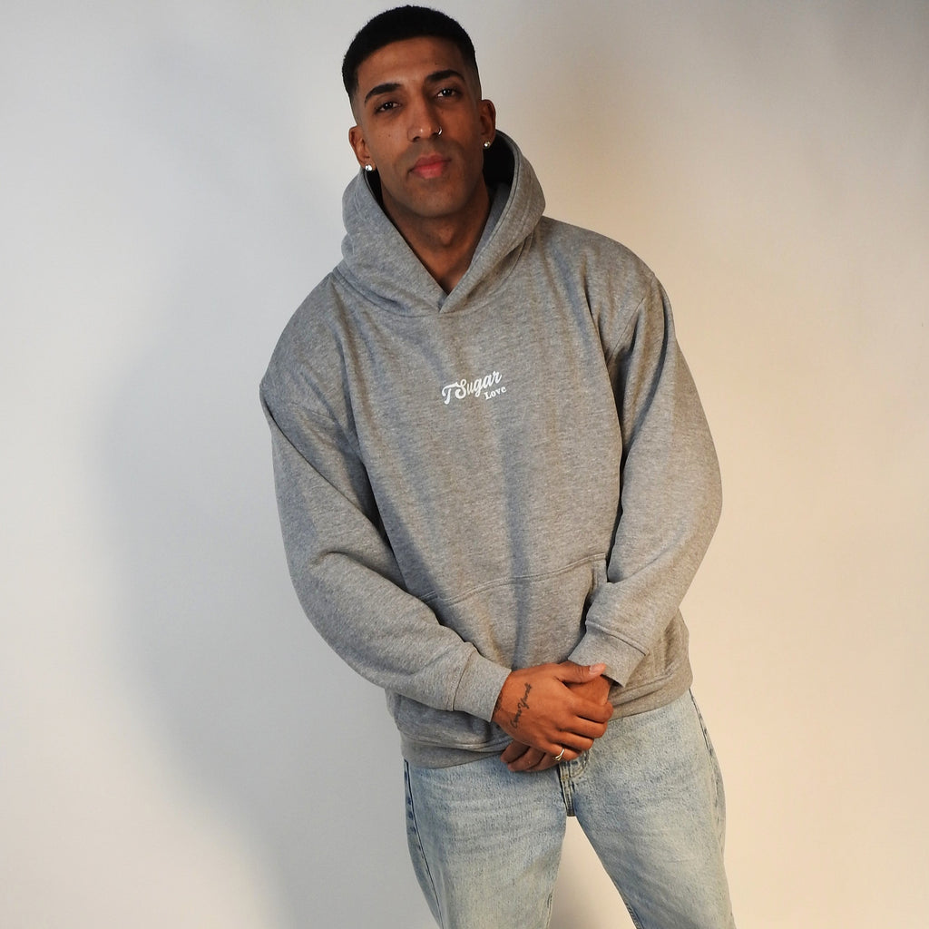SUGAR DADDY HOODIE