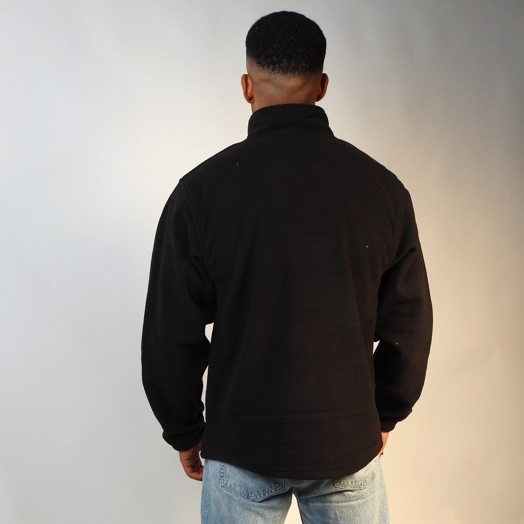 COLD OUTDOOR FLEECE