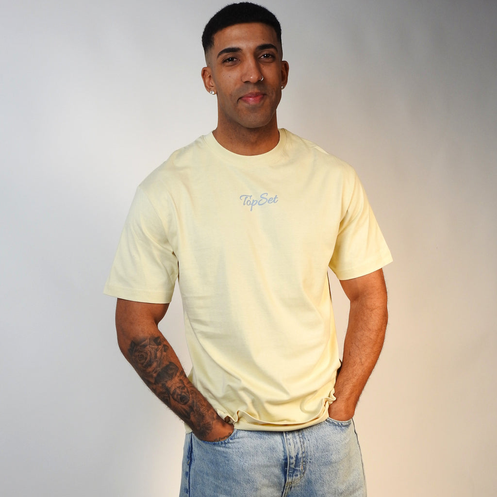 NO PAINT NO GAIN SHIRT