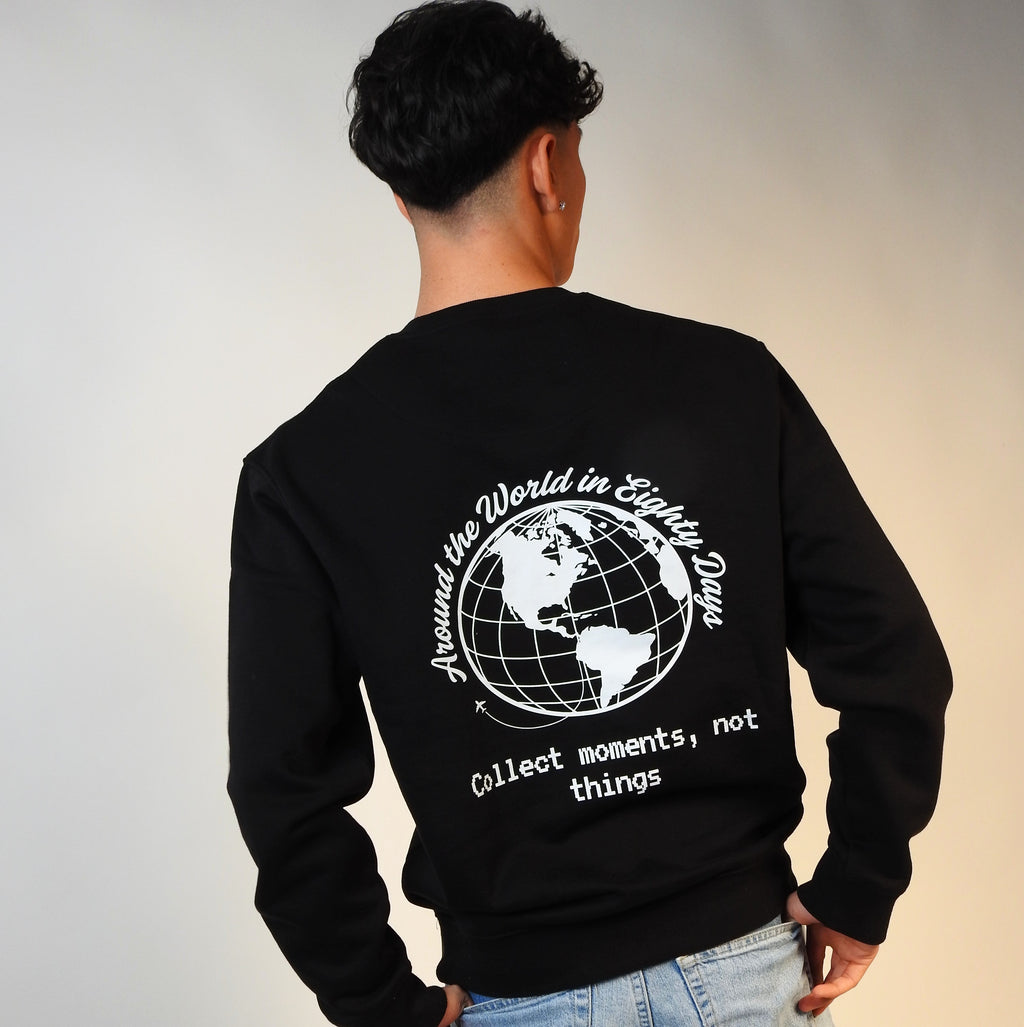 COLLECT MOMENTS CREW