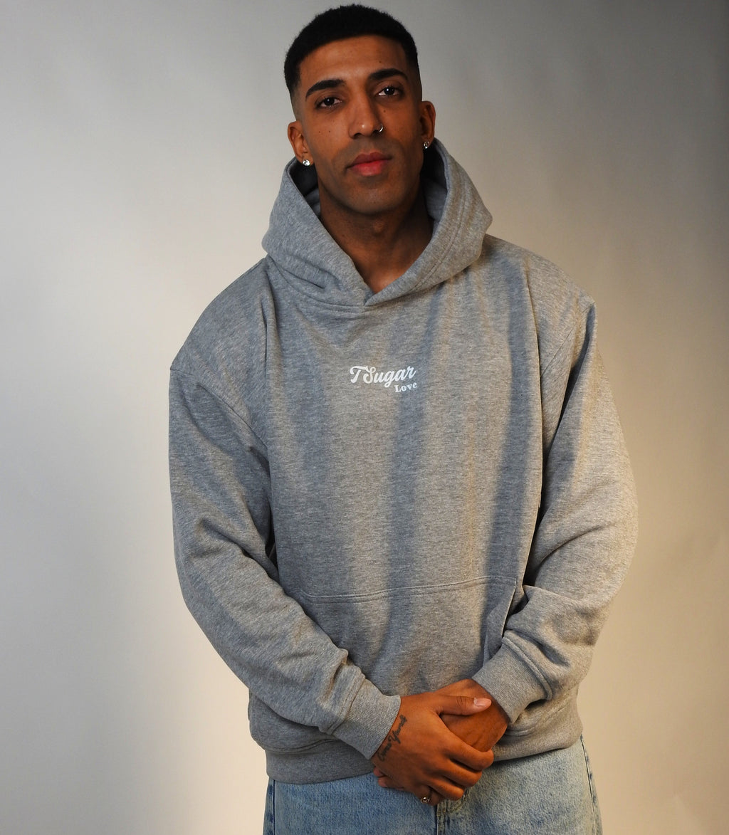 SUGAR MOMMY HOODIE