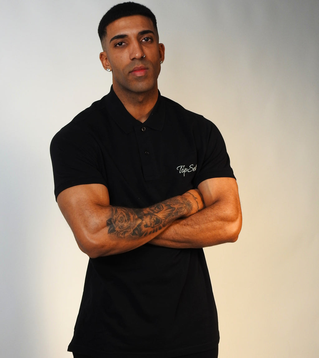 BASIC POLO