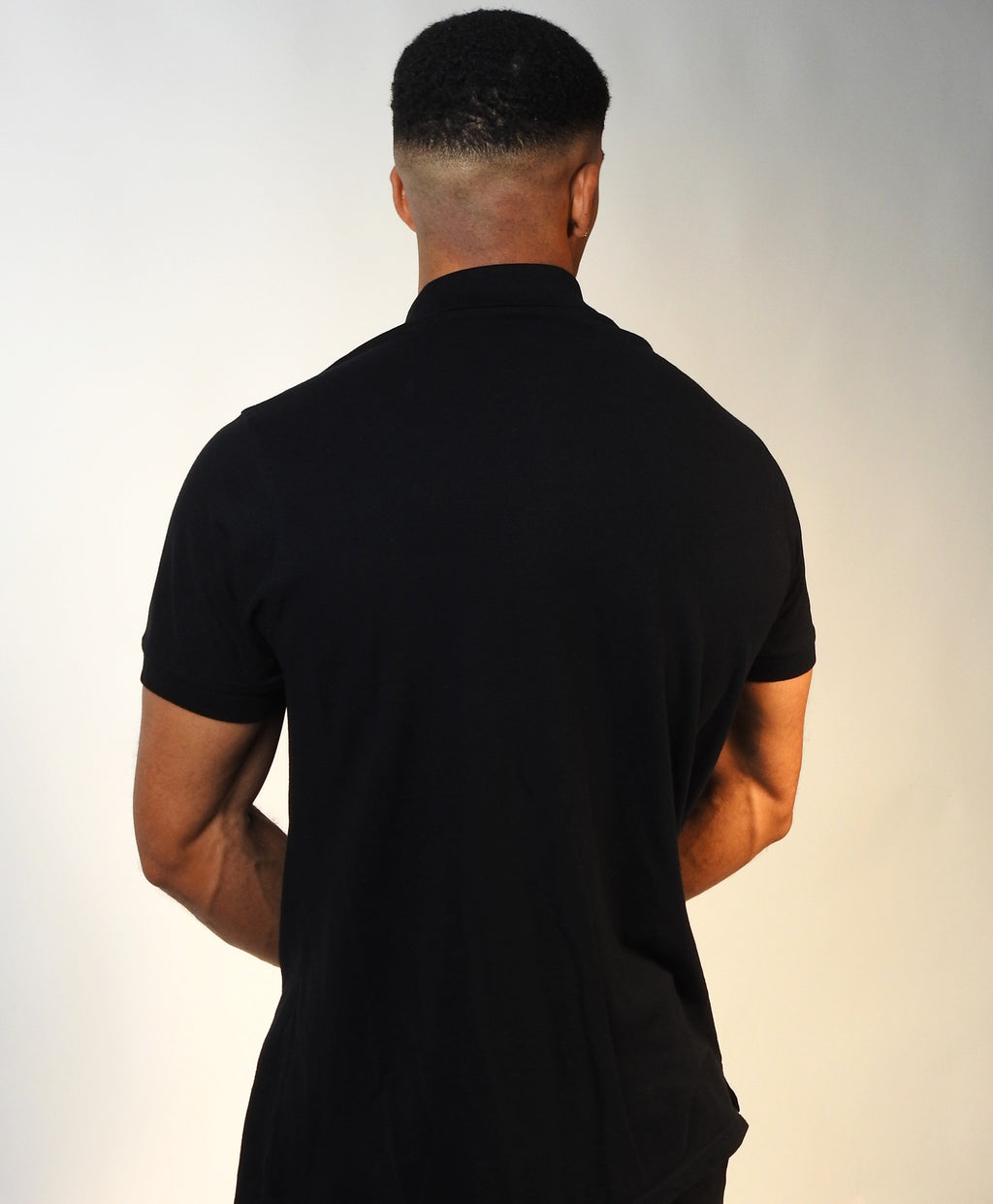 BASIC POLO
