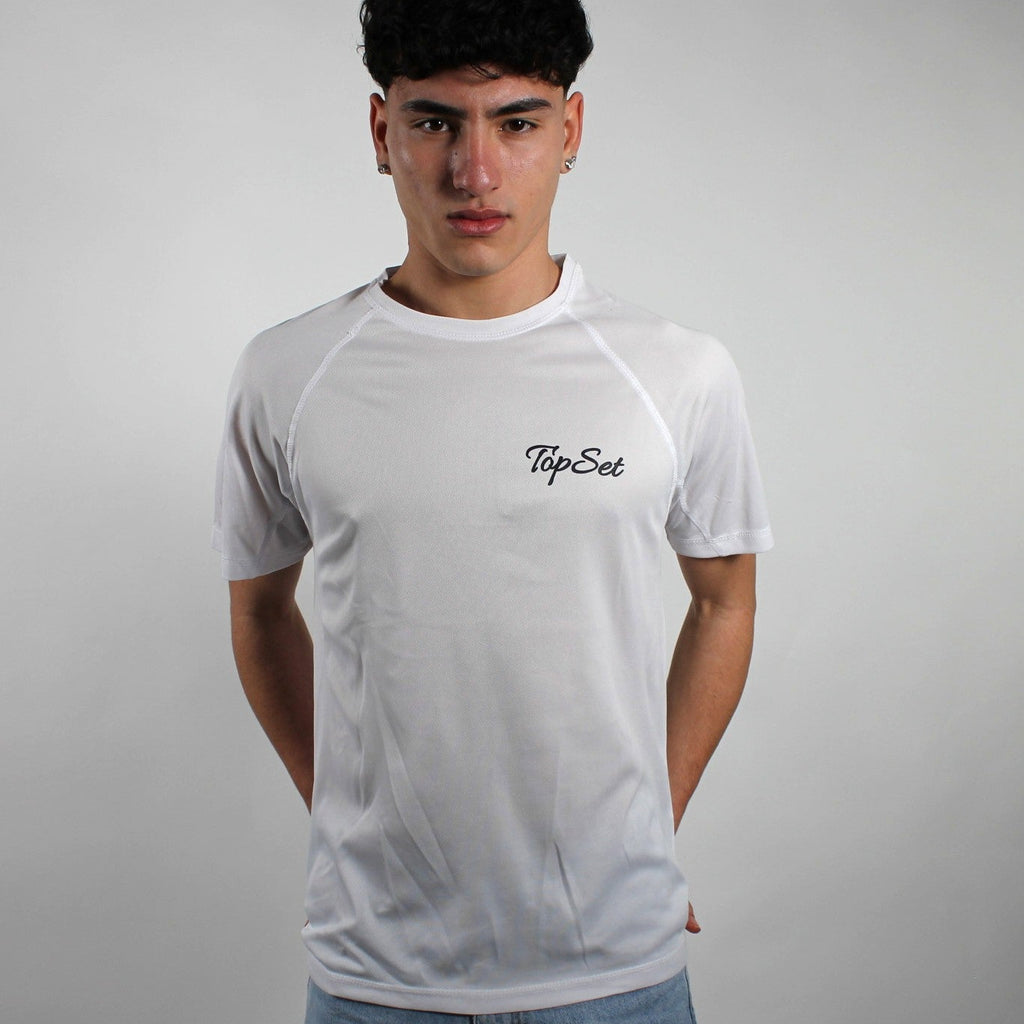 BASIC SPORT SHIRT