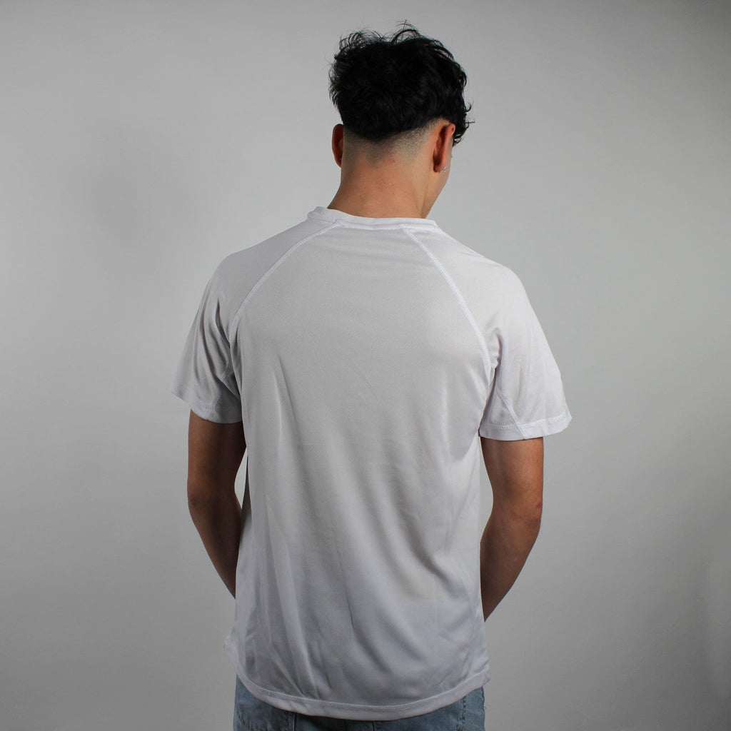 BASIC SPORT SHIRT
