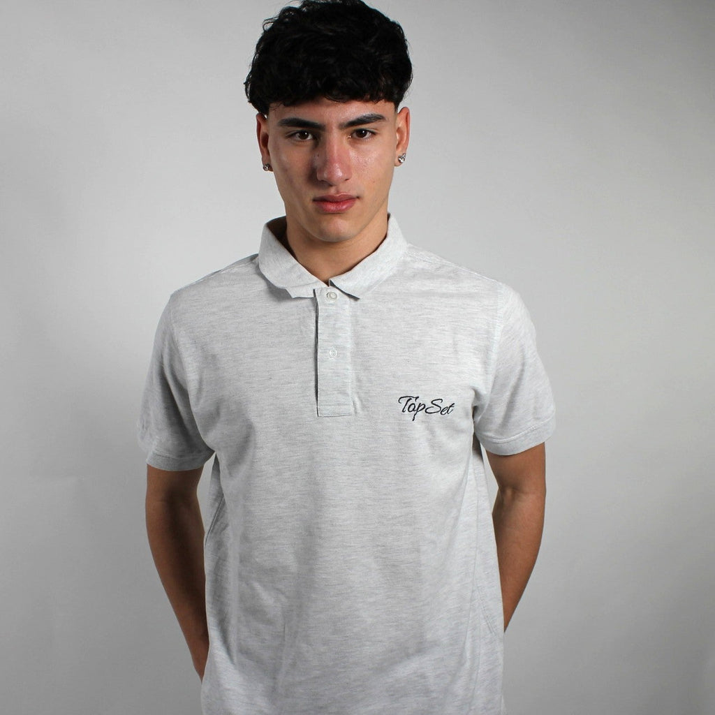 BASIC POLO