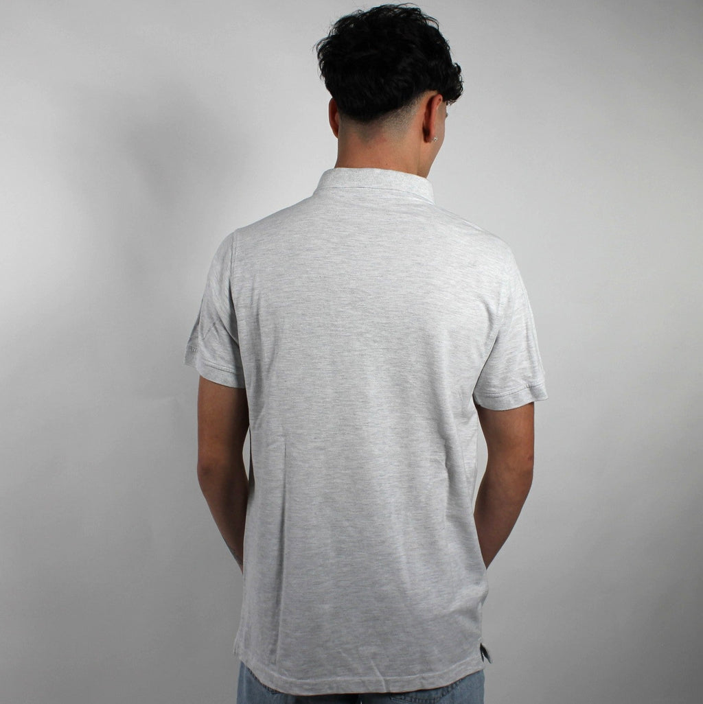 BASIC POLO