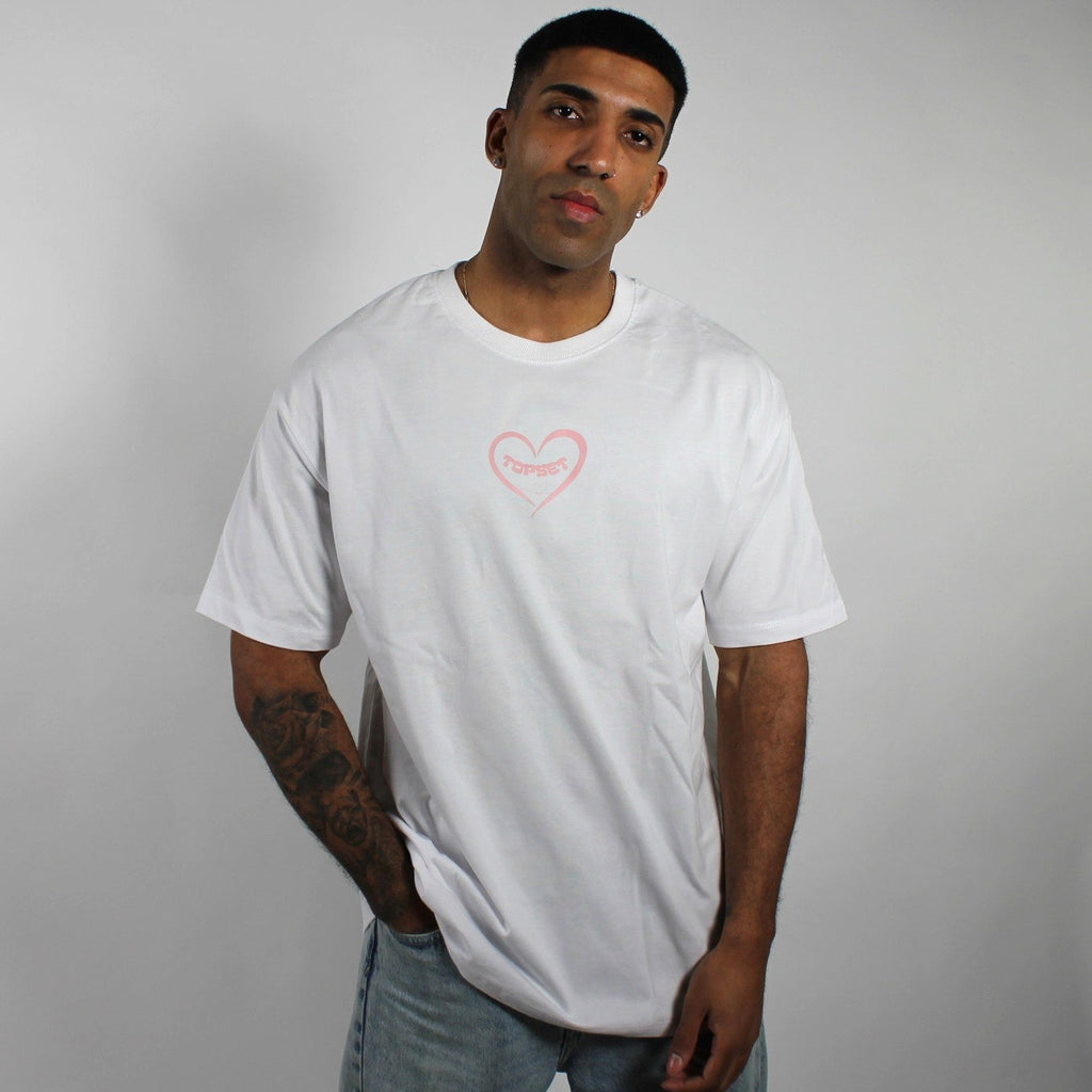 YOU LOVED SHIRT