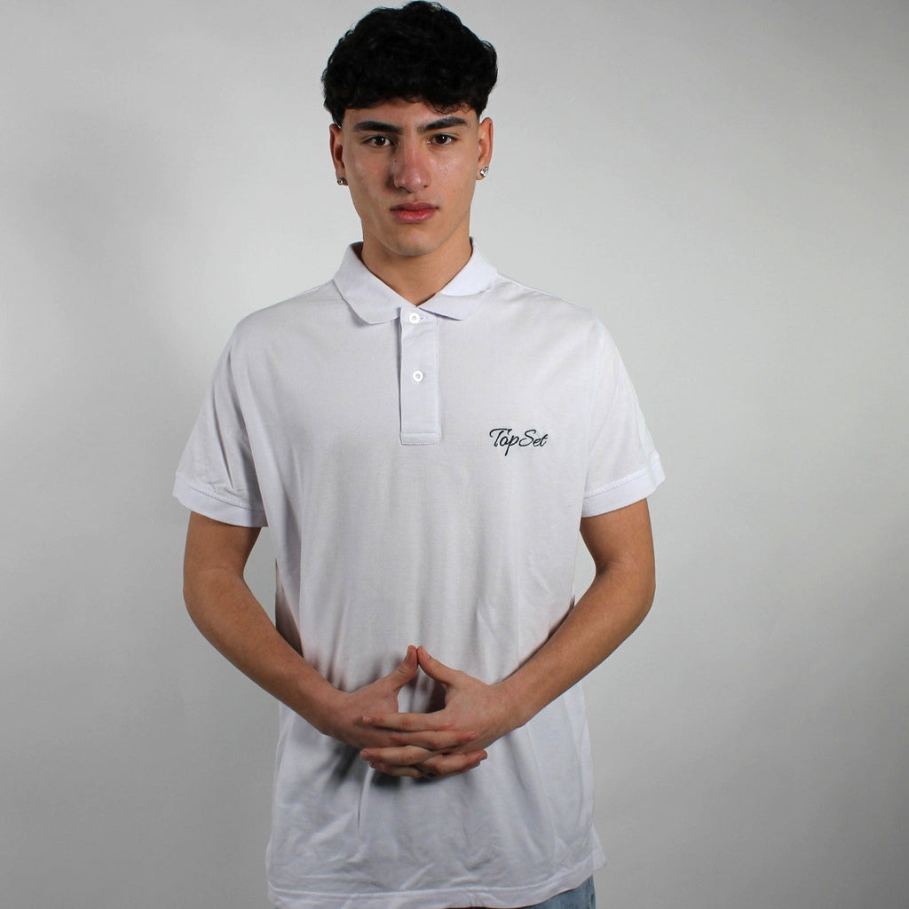 BASIC POLO