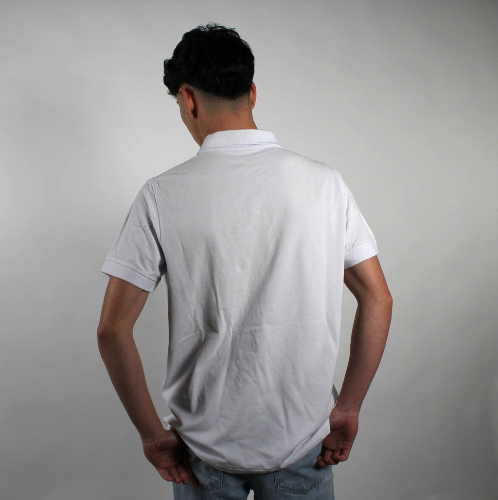 BASIC POLO
