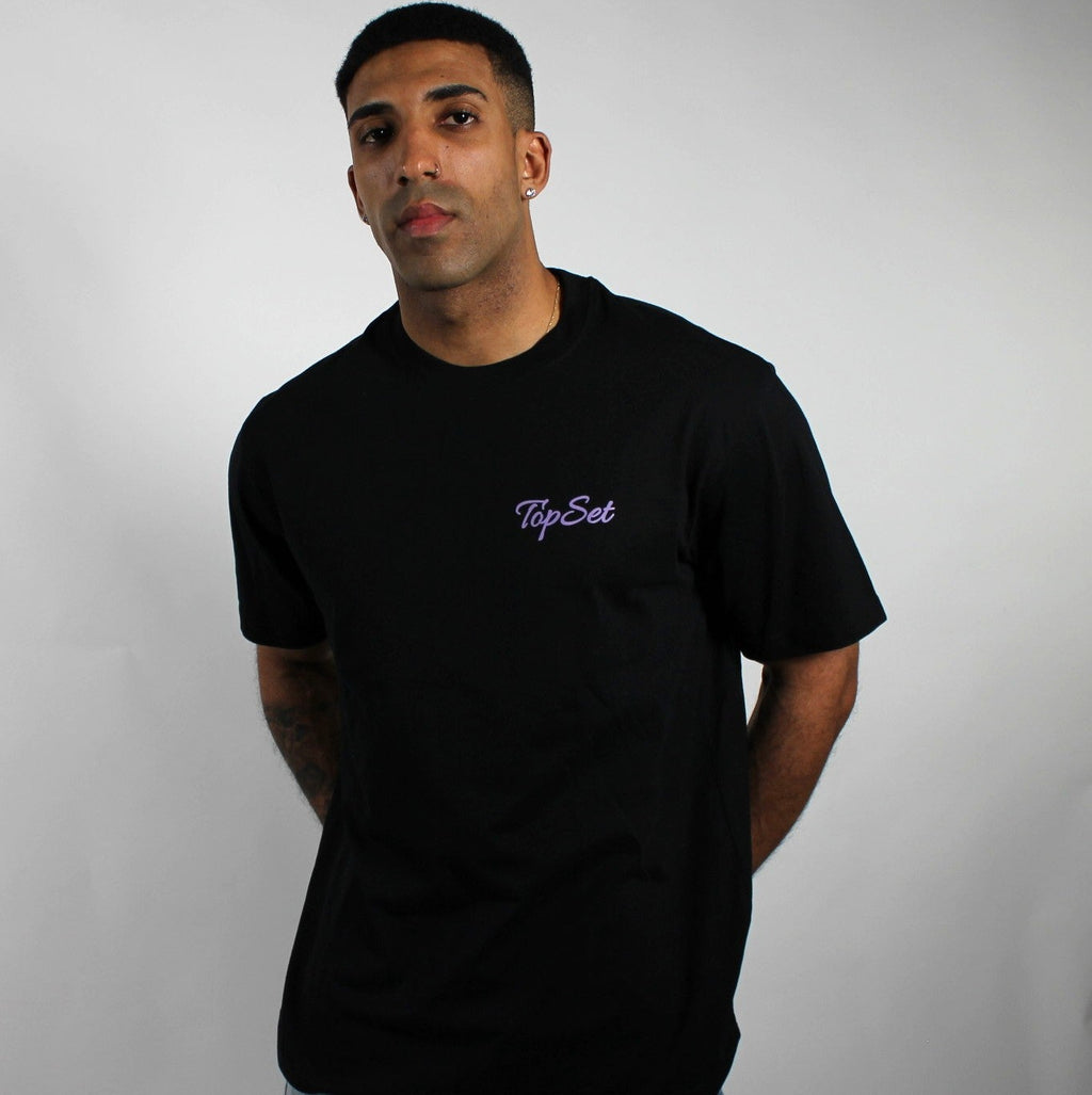 DREAMS IN MIND SHIRT