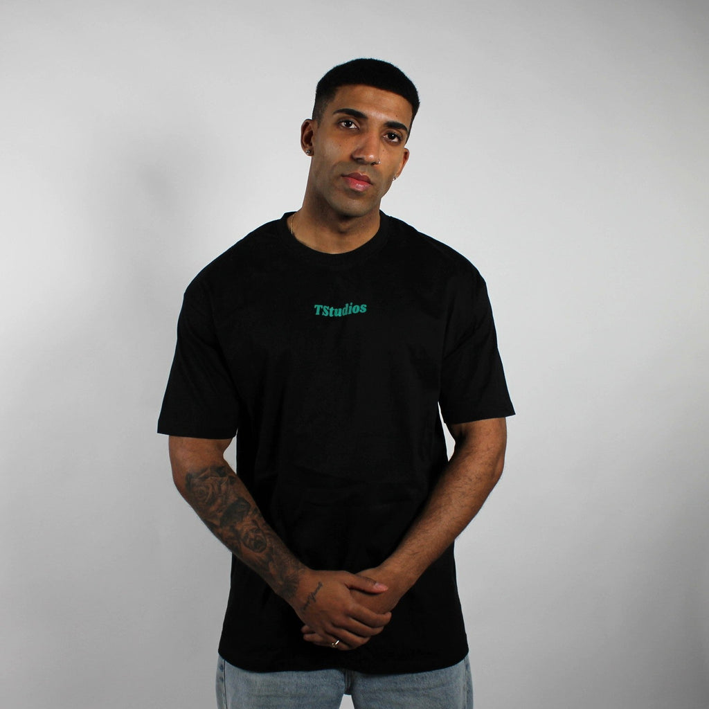 BORN TO SHINE SHIRT