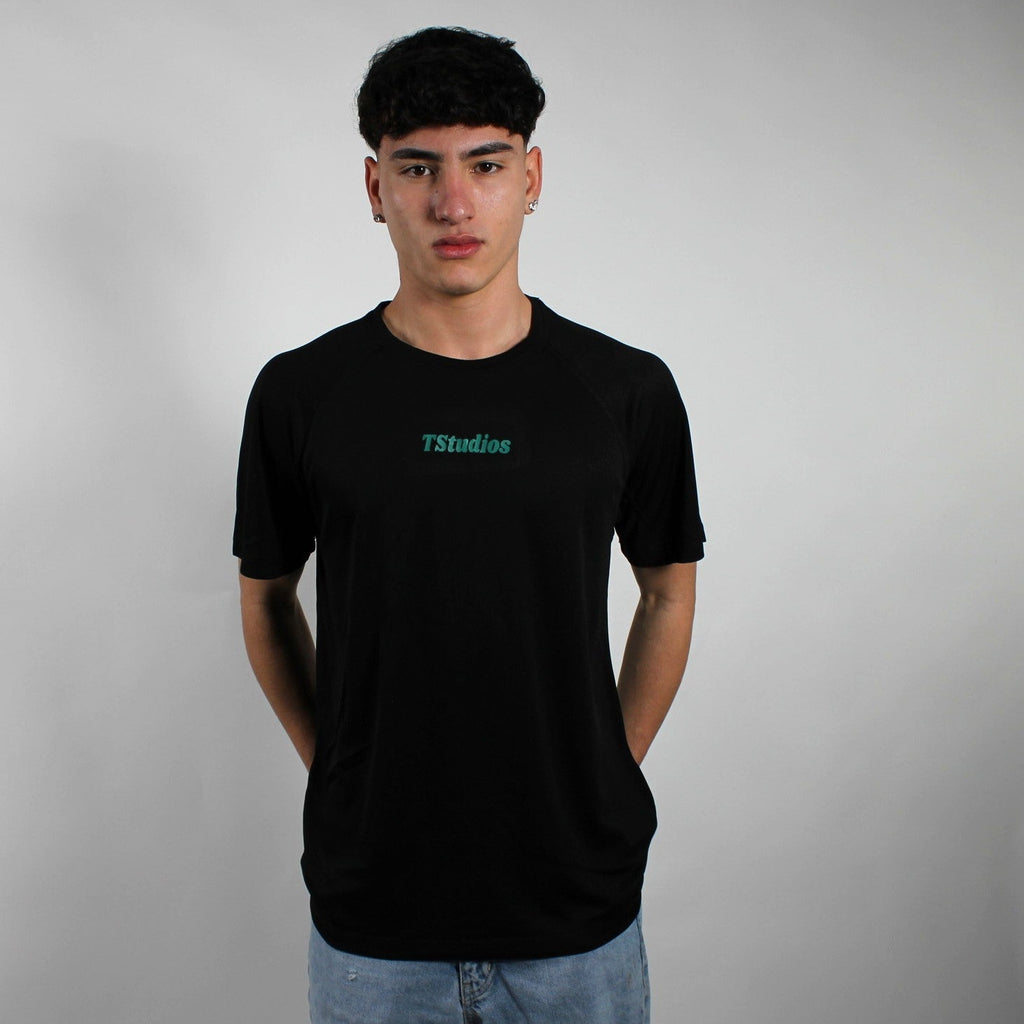 BASIC SPORT SHIRT