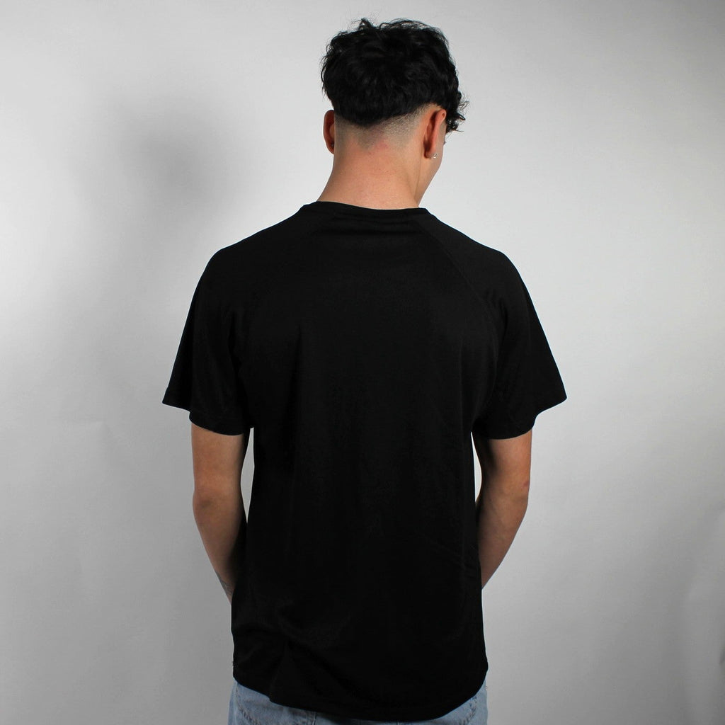 BASIC SPORT SHIRT