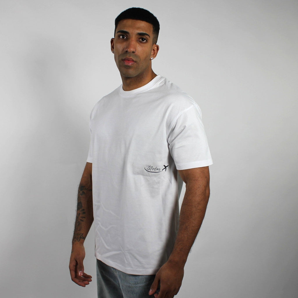 COLLECT MOMENTS SHIRT