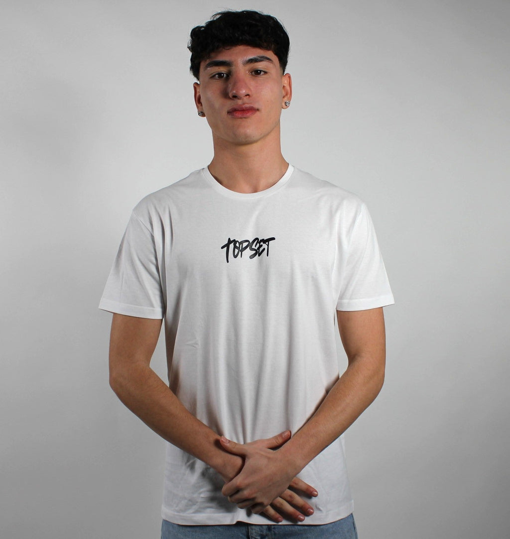 SOCIAL MEDIA SHIRT