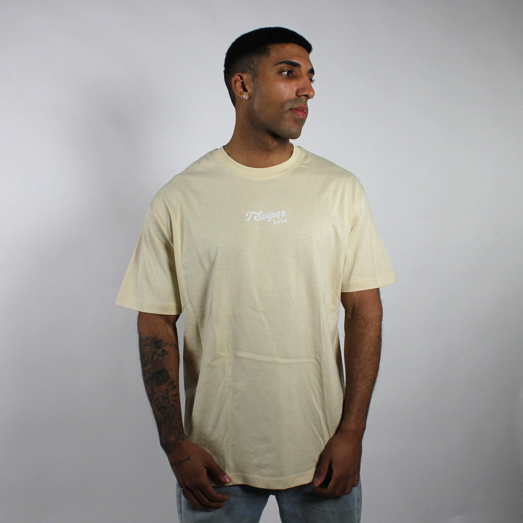 SUGAR DADDY SHIRT