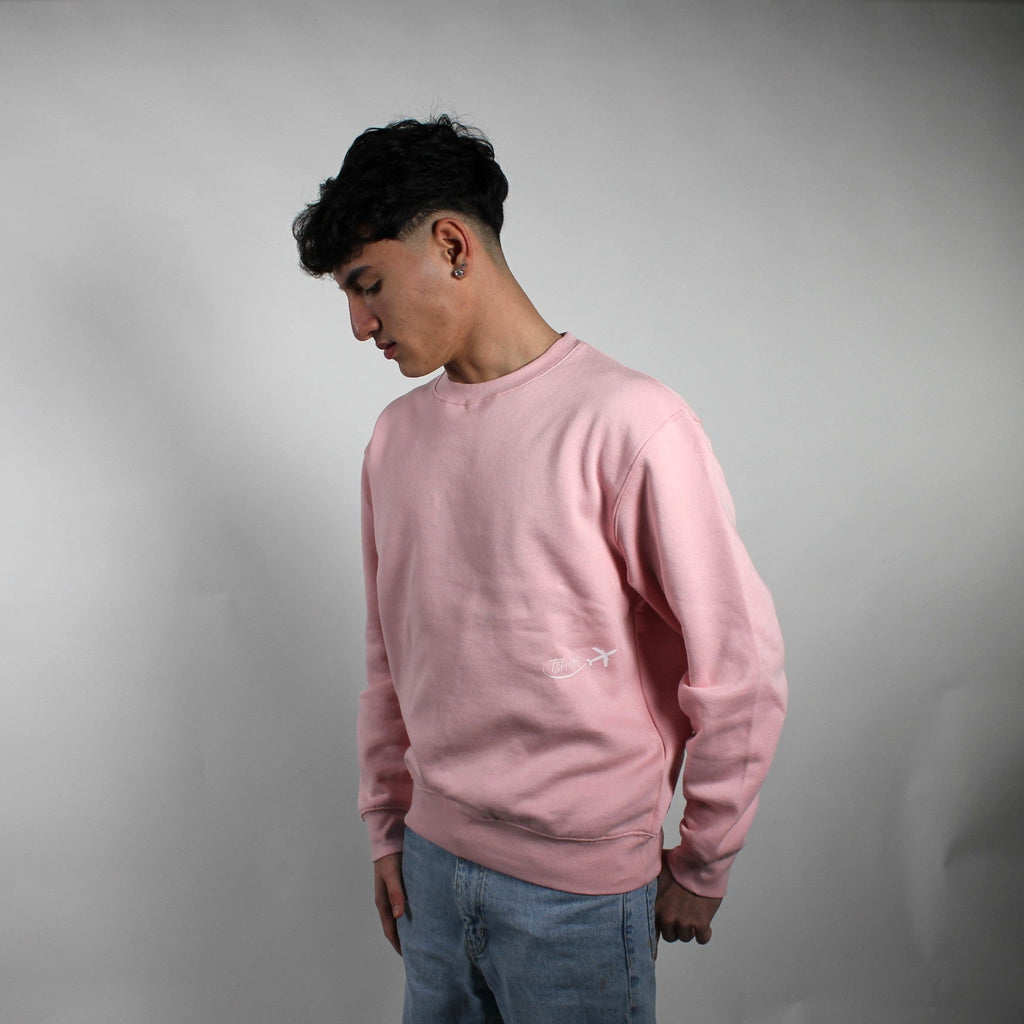 COLLECT MOMENTS CREW