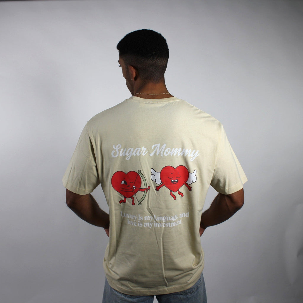 SUGAR MOMMY SHIRT