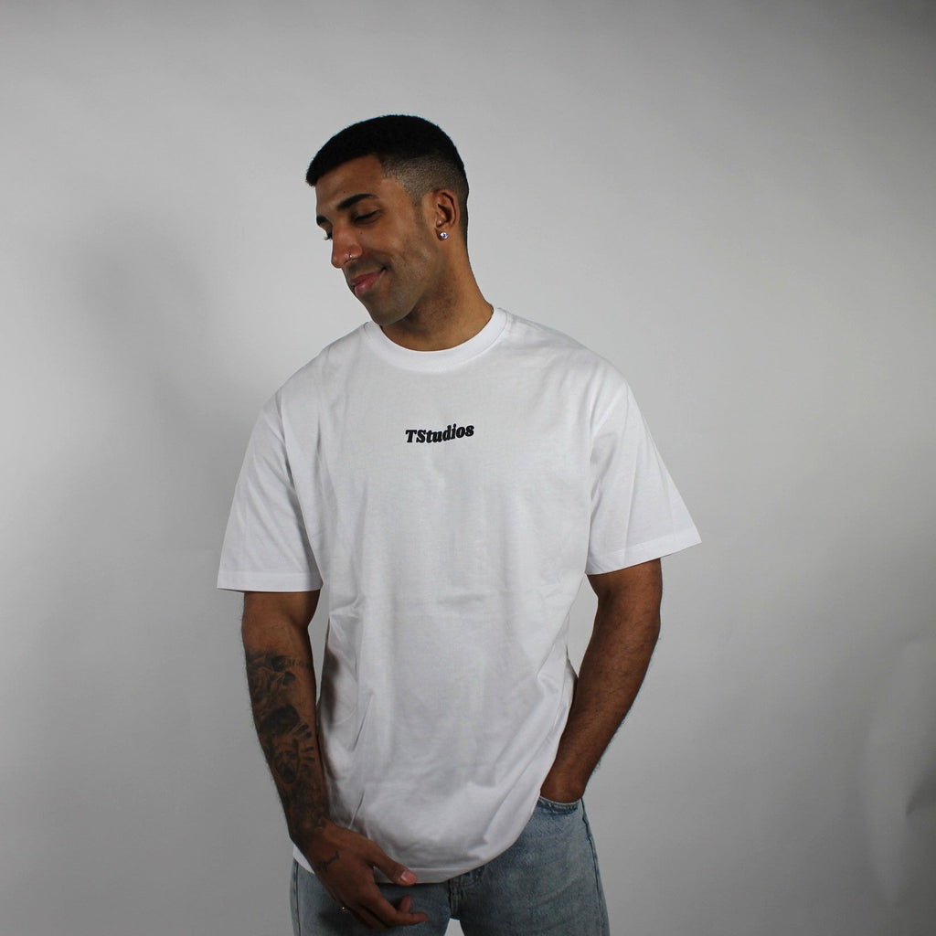 FOCUS YOUR MINDSET SHIRT