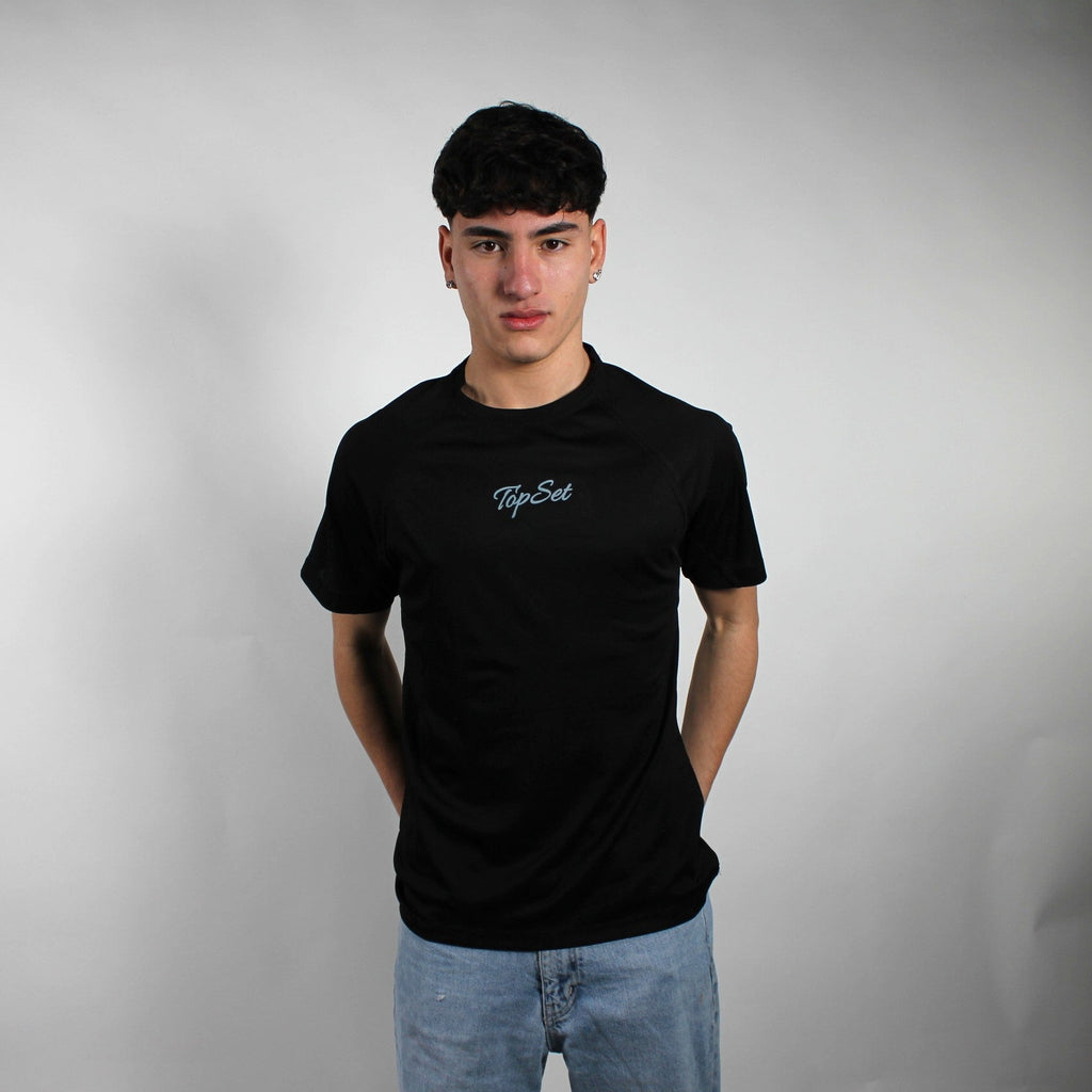 BASIC SPORT SHIRT