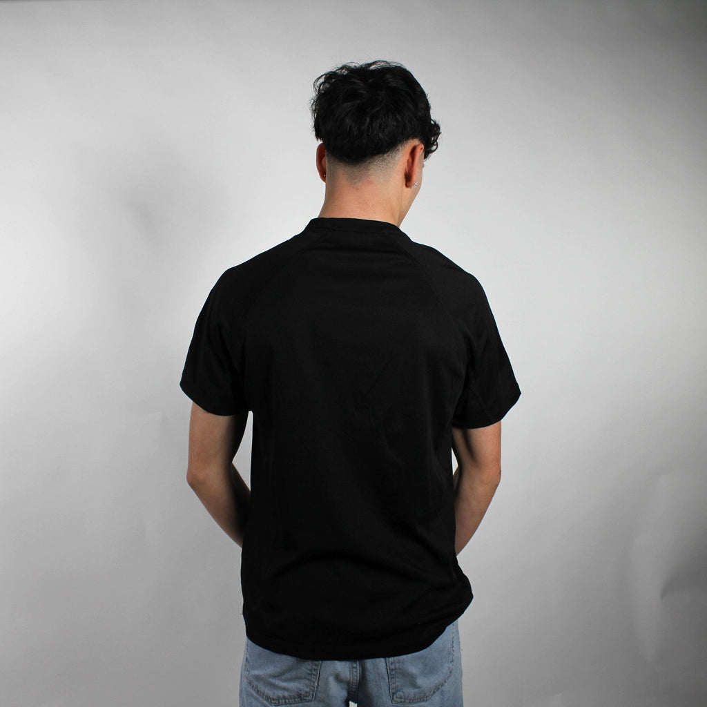 BASIC SPORT SHIRT