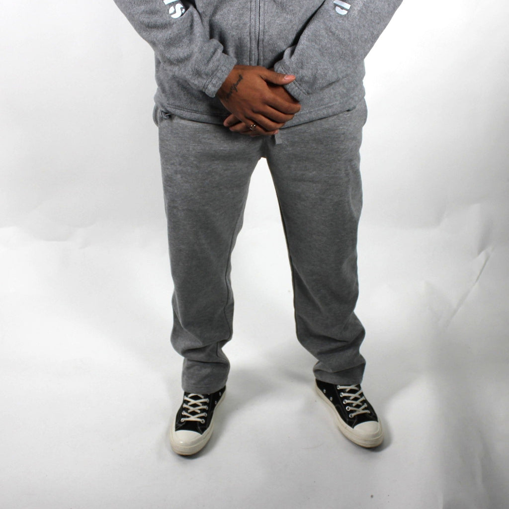BASIC SPORT PANTS